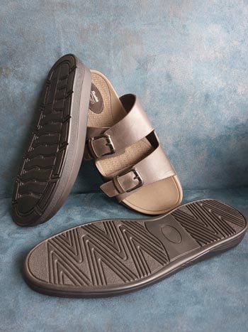 TPR SOLES